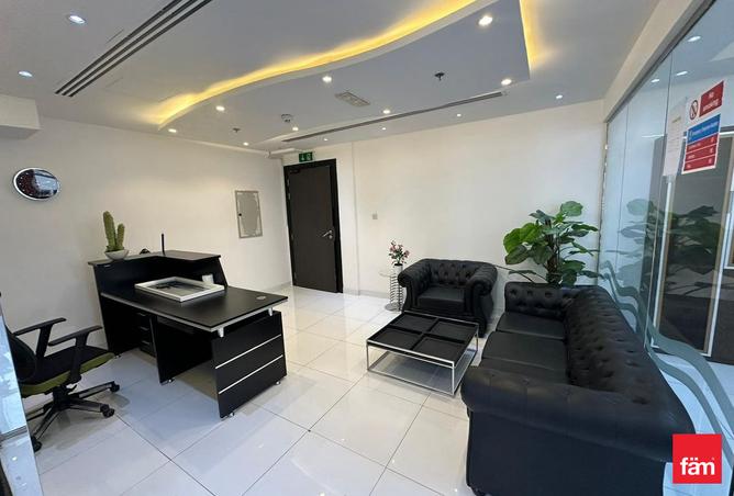 15782040 - Property Main Image