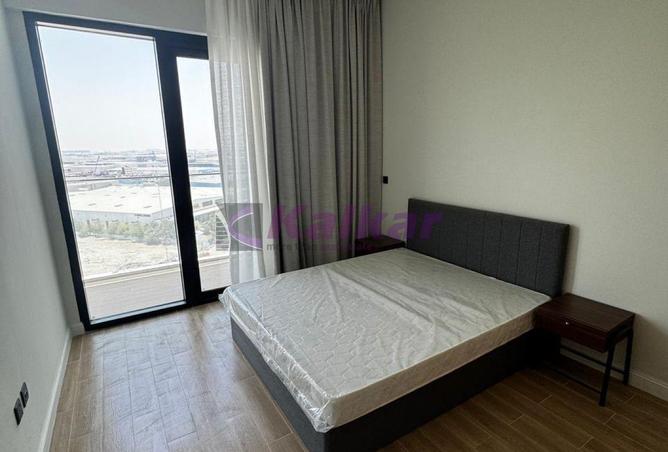 16004443 - Property Image 2