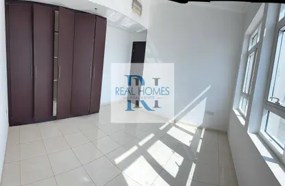 Apartment - 3 Bedrooms - 3 Bathrooms for rent in Al Rabia Tower - Majan - Dubai Land - Dubai