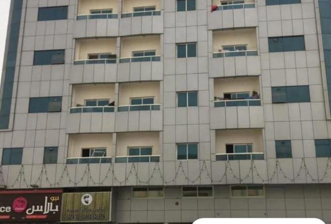 15116041 - Property Main Image