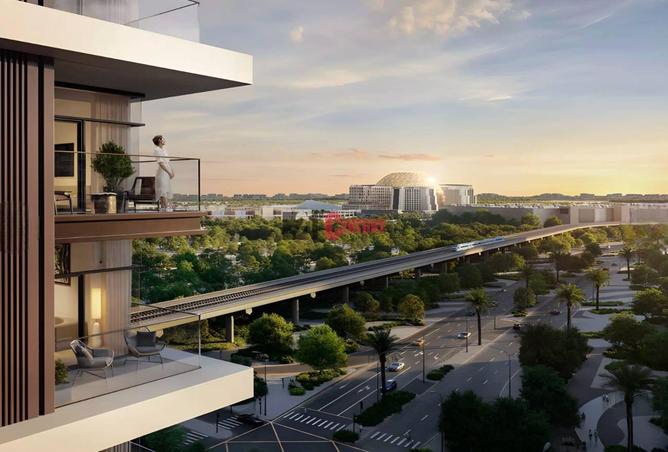 15526698 - Property Image 3