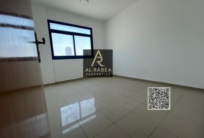 15309055 - Property Image 3