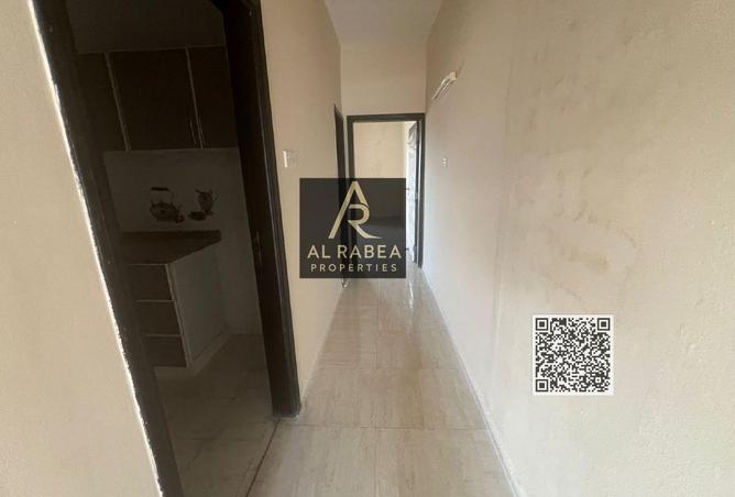 15166165 - Property Image 3