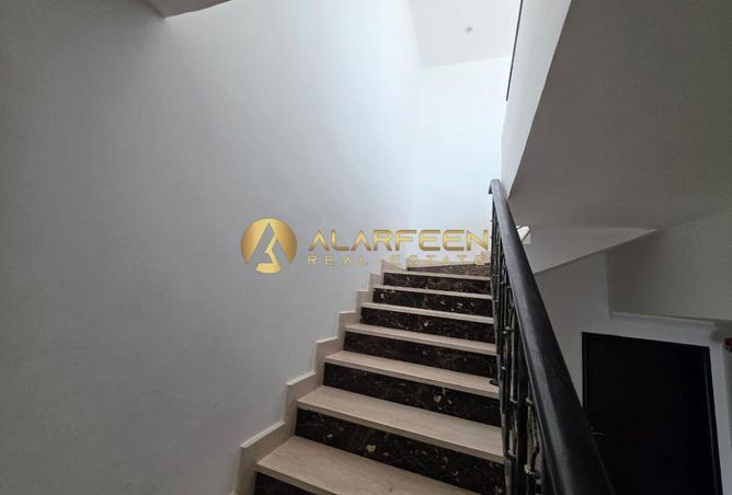 15588815 - صورة العقار 3