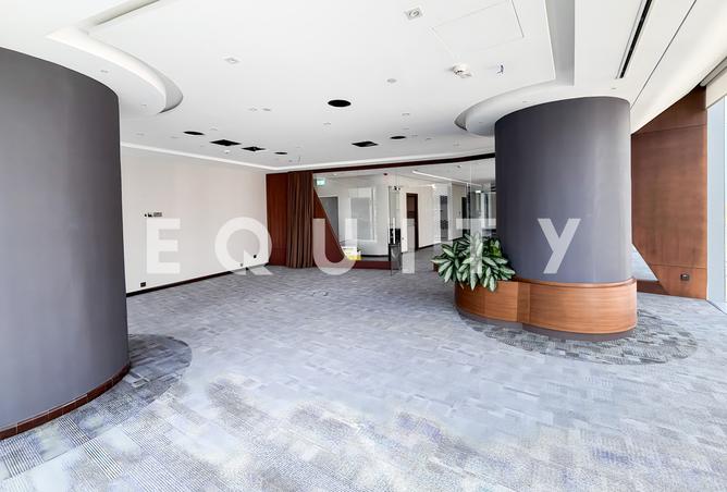 15596979 - Property Image 3