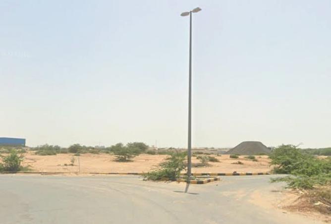 16086224 - صورة العقار 3