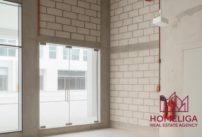 15293311 - Property Image 3