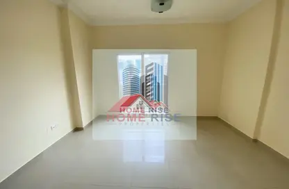 Apartment - 2 Bedrooms - 3 Bathrooms for rent in Al Nahda Complex - Al Nahda - Sharjah
