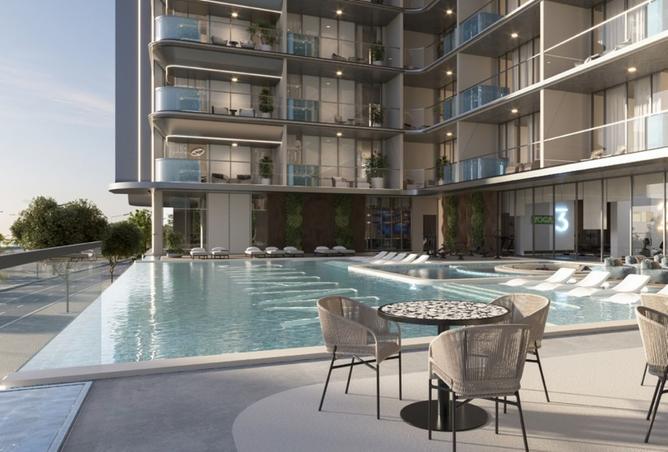 15577104 - Property Image 3