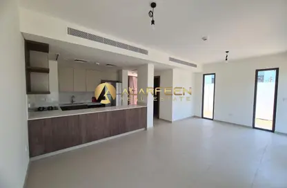 فيلا - 4 غرف نوم - 5 حمامات للايجار في ايلان - تلال الغاف - دبي فيلا - 4 غرف نوم - 5 حمامات للايجار في ايلان - تلال الغاف - دبي