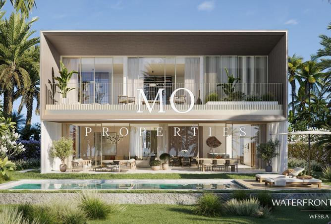 15591895 - صورة العقار 3