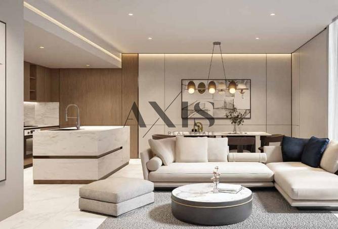 15175051 - Property Image 2