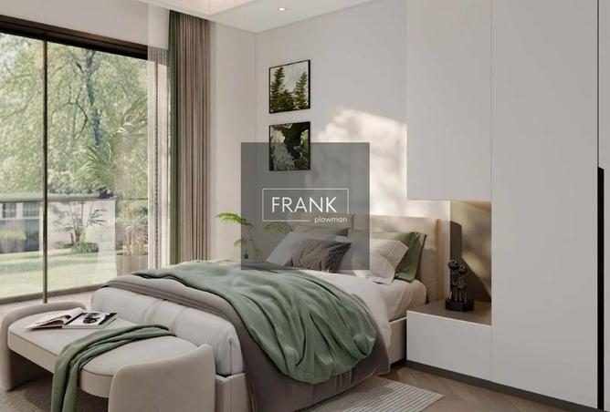 15712590 - Property Image 3