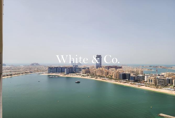 15341766 - Property Main Image