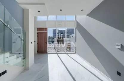 Townhouse - 1 Bedroom - 2 Bathrooms for rent in Rukan 3 - Dubai Land - Dubai