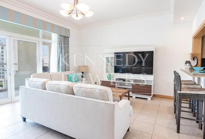 15761223 - صورة العقار 2