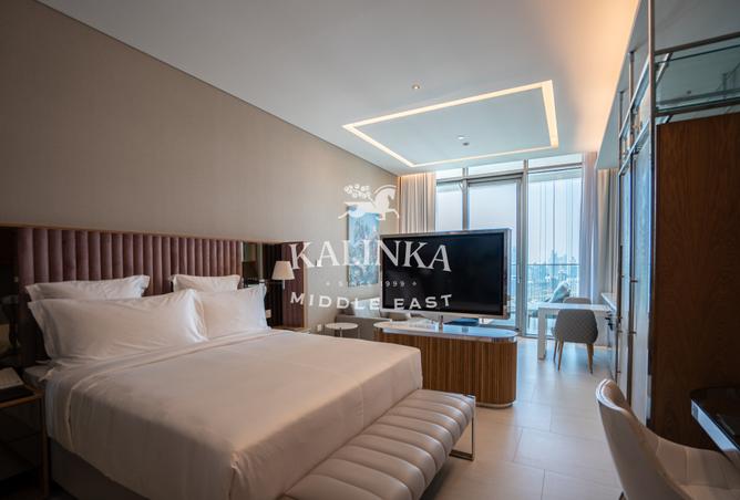 15956805 - Property Main Image