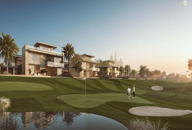 15290626 - صورة العقار 2