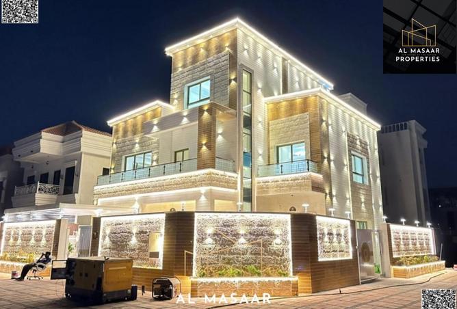 15600002 - الصورة الرئيسية للعقار