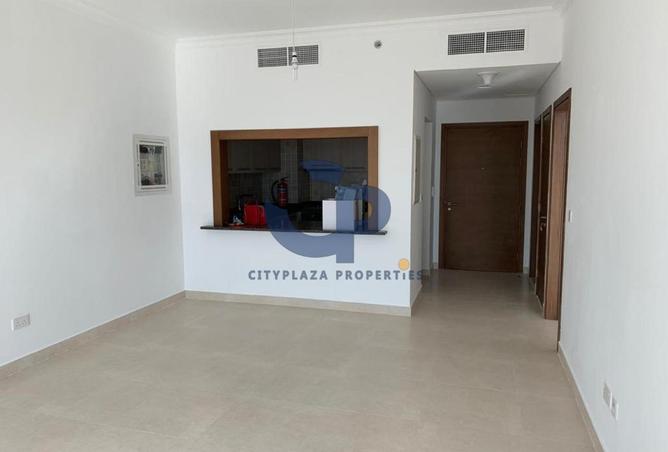 15870104 - صورة العقار 2