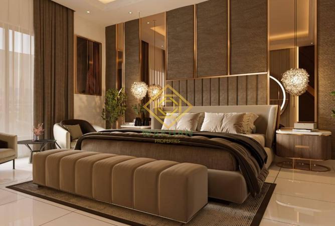 14003619 - صورة العقار 2