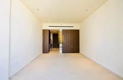 Apartment - Studio - 2 Bathrooms for sale in Beverly Boulevard - Arjan - Dubai Apartment - Studio - 2 Bathrooms for sale in Beverly Boulevard - Arjan - Dubai