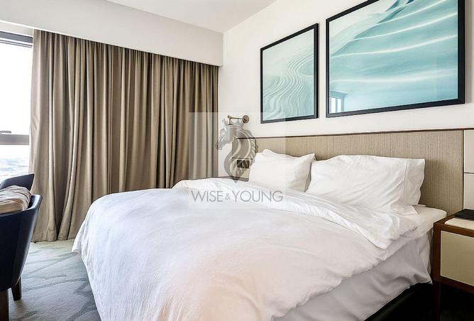 15758022 - صورة العقار 2