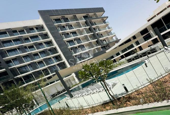 15539305 - Property Main Image