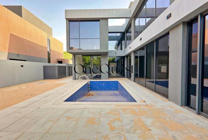 14961153 - Property Image 2