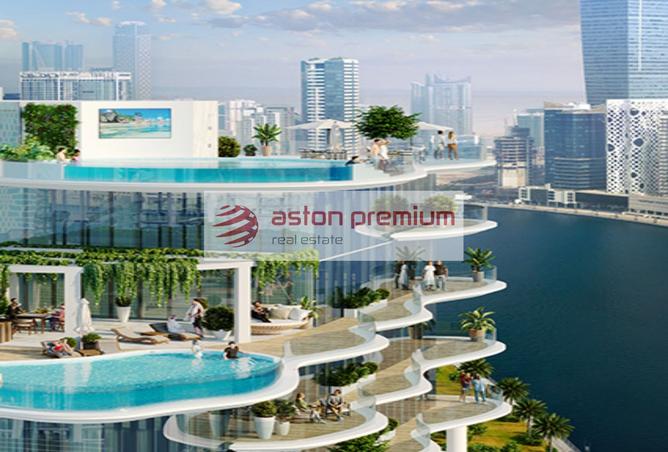 15865098 - صورة العقار 2