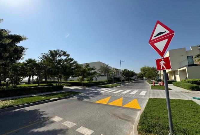 15684329 - صورة العقار 3