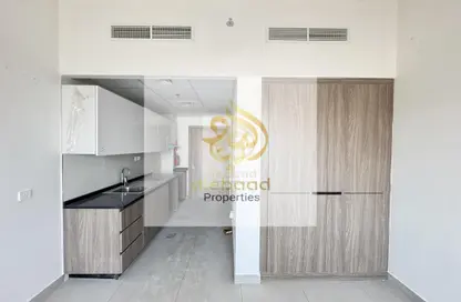 Apartment - Studio - 1 Bathroom for rent in Al Warsan 4 - Al Warsan - Dubai