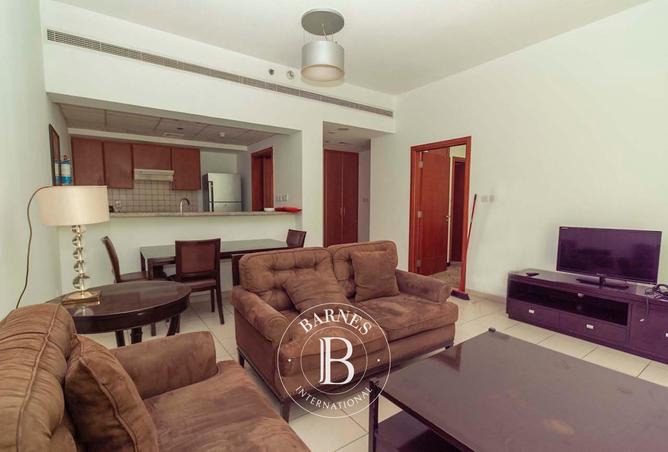 15275823 - Property Main Image