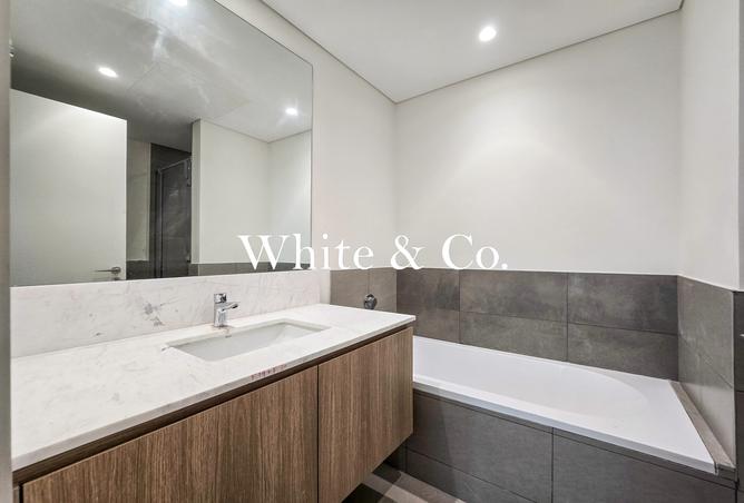 15262083 - Property Image 2