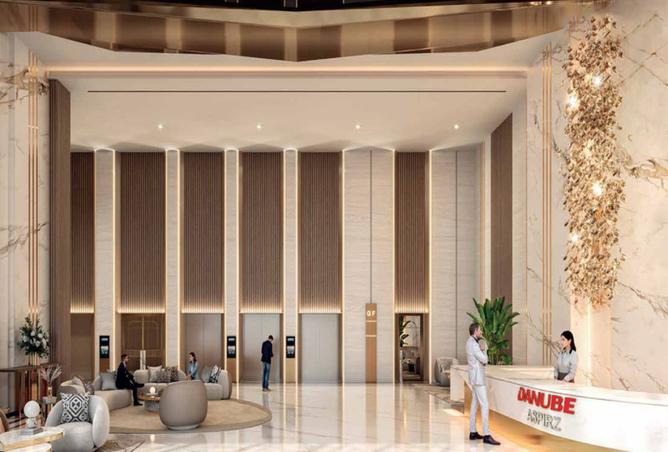 15903536 - Property Image 3