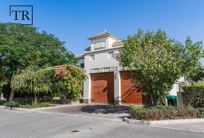 15856918 - الصورة الرئيسية للعقار