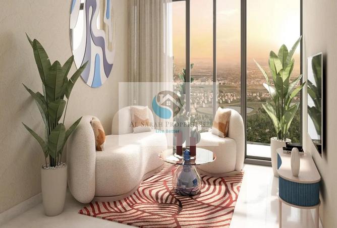 16029518 - صورة العقار 2