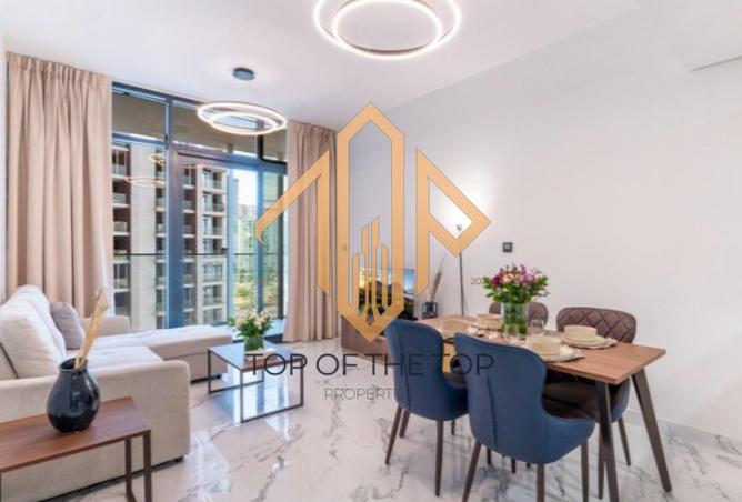 15716813 - Property Image 2