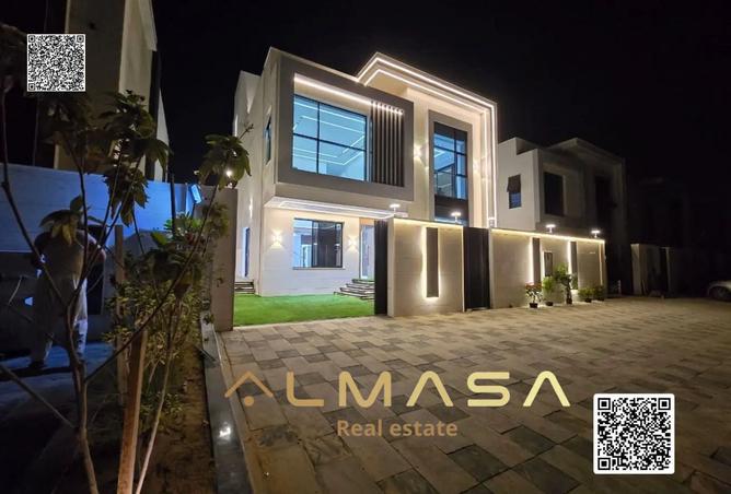 15292347 - صورة العقار 3