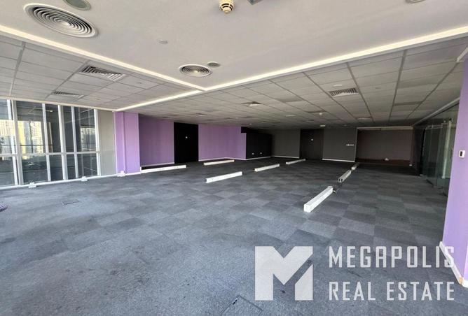 15380240 - Property Image 3