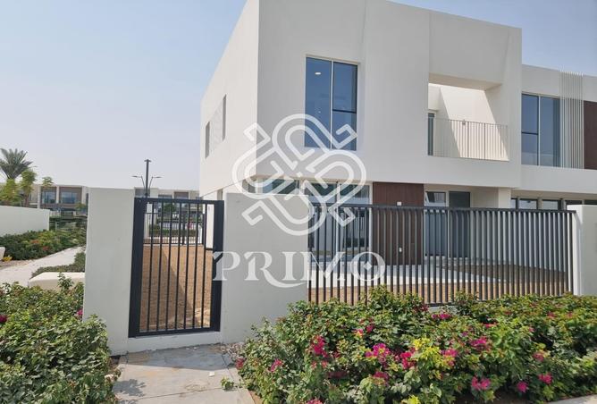 15370750 - الصورة الرئيسية للعقار