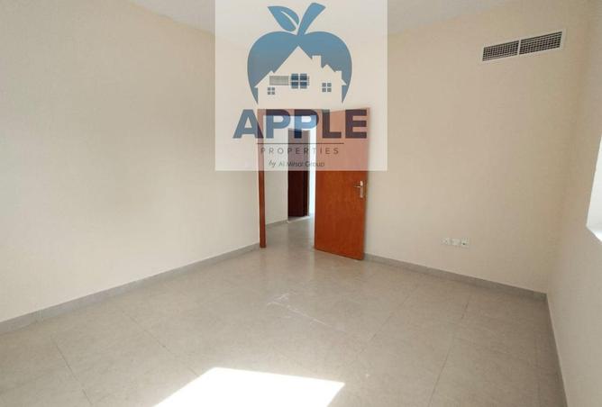 15137898 - Property Image 3