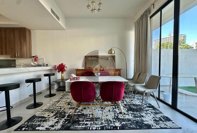 16020750 - Property Main Image