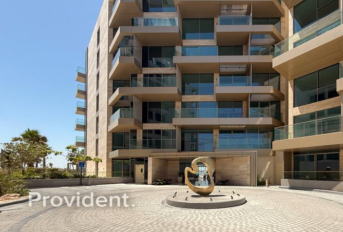 16003516 - Property Image 3