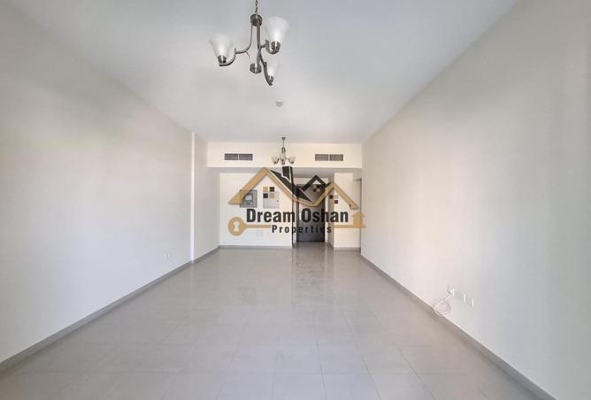 15687699 - Property Image 2