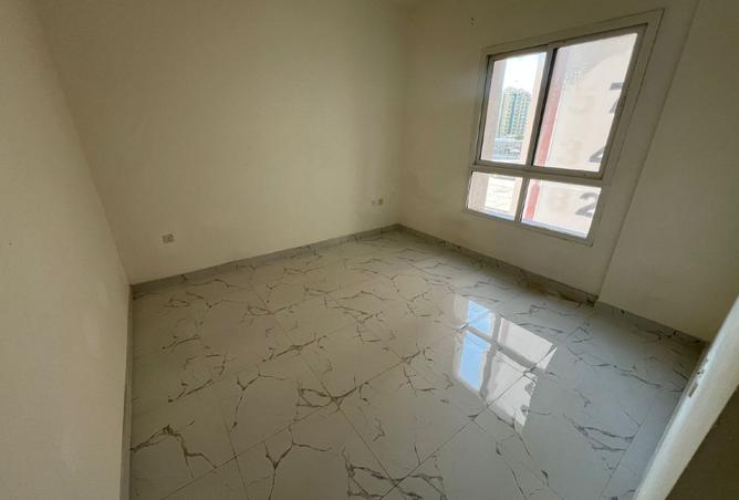 16032240 - صورة العقار 3