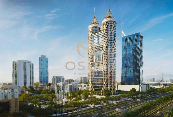 15750411 - الصورة الرئيسية للعقار