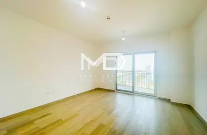 Apartment - 1 Bedroom - 1 Bathroom for rent in Waters Edge - Yas Island - Abu Dhabi