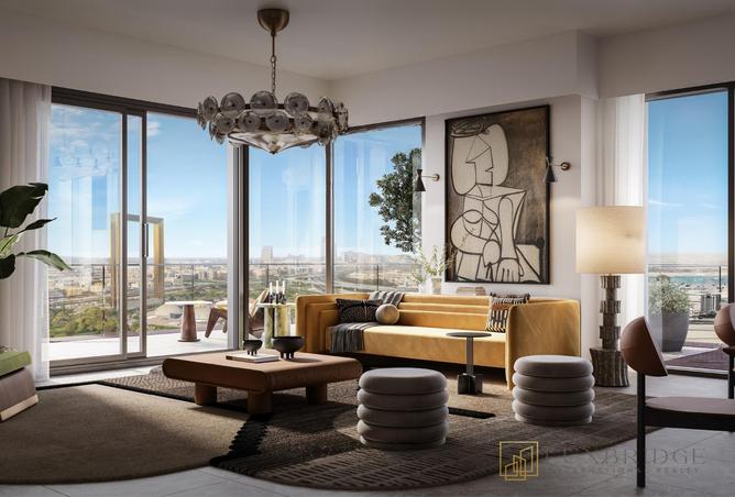 15622804 - Property Image 2