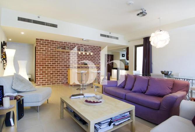 15929844 - صورة العقار 2